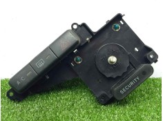 Recambio de warning para toyota yaris (ncp1/nlp1/scp1) 1.3 cat referencia OEM IAM   