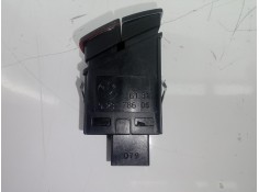 Recambio de warning para bmw serie 4 gran coupe (f36) 3.0 turbodiesel referencia OEM IAM 6131923178605   2