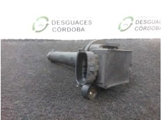 Recambio de bobina encendido para volvo s60 berlina 2.4 cat referencia OEM IAM 0291604001-9125601 4.PINES 1.CONEXION