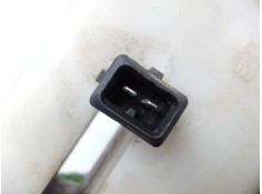 Recambio de bomba freno para kia sportage 1.7 crdi cat referencia OEM IAM 585102S201   2