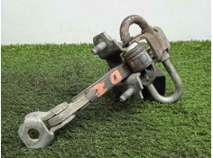 Recambio de retenedor puerta para iveco daily furgón 2.3 diesel cat referencia OEM IAM 3800395 IZQUIERDO  2