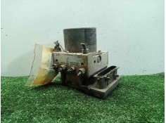 Recambio de abs para renault scenic ii 1.5 dci diesel cat referencia OEM IAM 0265231474-8200344606-0265800387  