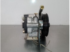 Recambio de bomba servodireccion para daewoo matiz 0.8 cat referencia OEM IAM 96565814   2