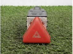 Recambio de warning para volkswagen golf v berlina (1k1) 2.0 tdi referencia OEM IAM 1K0957509A 4.PINES 