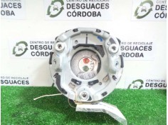 Recambio de airbag delantero izquierdo para audi a4 berlina (8e) 2.0 tdi 16v (103kw) referencia OEM IAM 8E0880201CE6PS 05-07 GRI 2