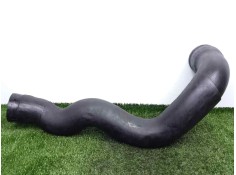 Recambio de tubo presion turbocompresor para mercedes-benz vito (w638) caja cerrada 2.2 16v cdi turbodiesel cat referencia OEM I