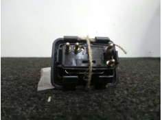 Recambio de mando elevalunas trasero derecho para mercedes-benz clase c (w202) berlina 2.0 16v cat referencia OEM IAM   4 PINES 2