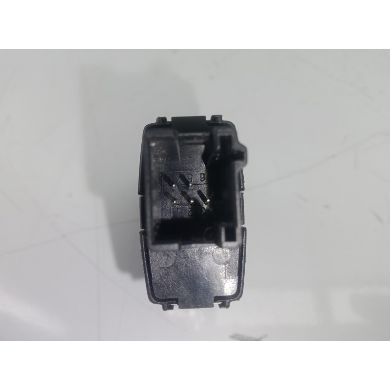 Recambio de warning para bmw serie 4 gran coupe (f36) 3.0 turbodiesel referencia OEM IAM 6131923178605  