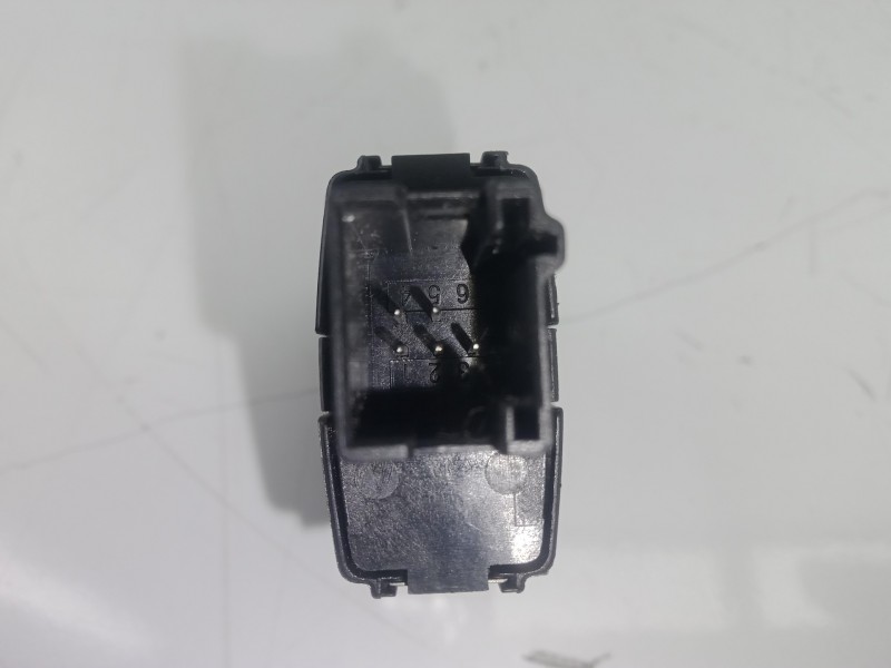 Recambio de warning para bmw serie 4 gran coupe (f36) 3.0 turbodiesel referencia OEM IAM 6131923178605  