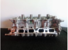 Recambio de culata para toyota yaris 1.3 16v cat referencia OEM IAM A315729214  
