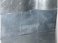 Recambio de bobina encendido para bmw serie 3 berlina (e36) 2.0 24v referencia OEM IAM 119567-150601HF BREMI  2