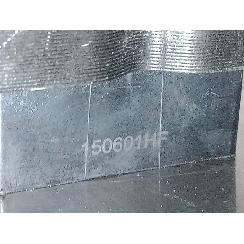 Recambio de bobina encendido para bmw serie 3 berlina (e36) 2.0 24v referencia OEM IAM 119567-150601HF BREMI 