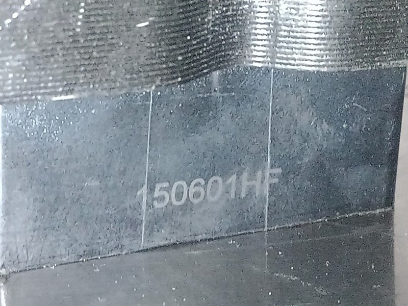 Recambio de bobina encendido para bmw serie 3 berlina (e36) 2.0 24v referencia OEM IAM 119567-150601HF BREMI 