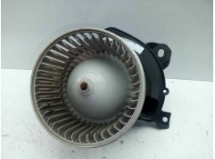 Recambio de motor calefaccion para opel corsa d 1.3 16v cdti cat (z 13 dth / l4i) referencia OEM IAM 164230100 2.PINES 