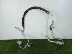 Recambio de tubos aire acondicionado para ford mondeo lim. 1.5 ecoboost cat referencia OEM IAM DG9H19N601BC   2