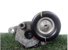 Recambio de tensor correa auxiliar para kia sportage 1.7 crdi cat referencia OEM IAM 252812A200 Ø DIAMETRO: 65MM 