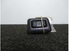 Recambio de mando elevalunas trasero izquierdo para mercedes-benz clase c (w202) berlina 2.0 16v cat referencia OEM IAM   4 PINE