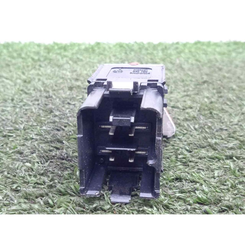 Recambio de warning para volkswagen golf v berlina (1k1) 2.0 tdi referencia OEM IAM 1K0957509A 4.PINES 