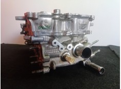 Recambio de culata para toyota yaris 1.3 16v cat referencia OEM IAM A315729214   2