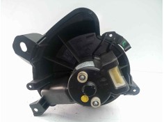 Recambio de motor calefaccion para opel corsa d 1.3 16v cdti cat (z 13 dth / l4i) referencia OEM IAM 164230100 2.PINES  2