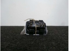 Recambio de mando elevalunas trasero izquierdo para mercedes-benz clase c (w202) berlina 2.0 16v cat referencia OEM IAM   4 PINE 2