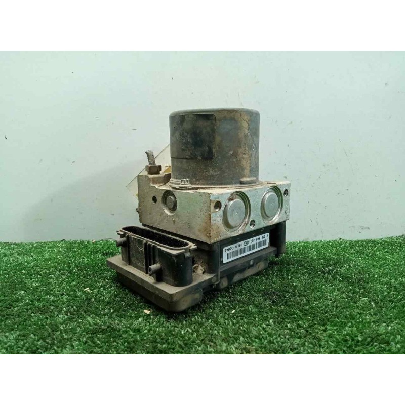 Recambio de abs para renault scenic ii 1.5 dci diesel cat referencia OEM IAM 0265231474-8200344606-0265800387  