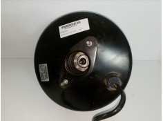 Recambio de servofreno para peugeot 107 1.0 cat (384f) referencia OEM IAM 0204051248-02501B-472000H010B BOSCH 