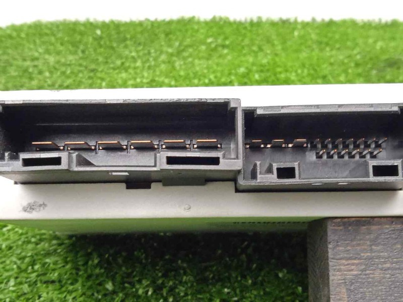 Recambio de modulo electronico para bmw serie 7 (e65/e66) 3.0 turbodiesel cat referencia OEM IAM 61356958447-6015007017  