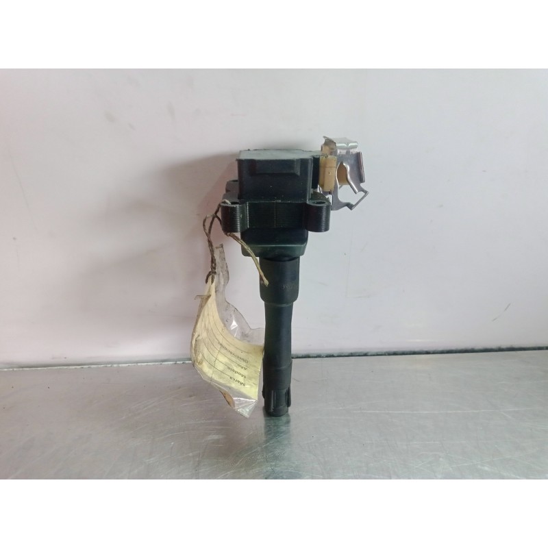 Recambio de bobina encendido para bmw serie 3 berlina (e36) 2.0 24v referencia OEM IAM 119567-150601HF BREMI 