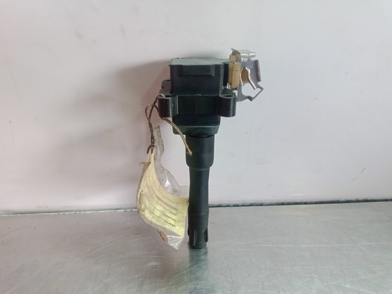Recambio de bobina encendido para bmw serie 3 berlina (e36) 2.0 24v referencia OEM IAM 119567-150601HF BREMI 
