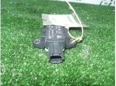 Recambio de sensor impacto airbag para audi a4 berlina (8e) 2.0 tdi 16v (103kw) referencia OEM IAM 8P0955557-010780-150305 PUERT