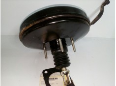 Recambio de servofreno para peugeot 107 1.0 cat (384f) referencia OEM IAM 0204051248-02501B-472000H010B BOSCH  2