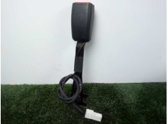 Recambio de enganche cinturon delantero derecho para kia sportage 1.7 crdi cat referencia OEM IAM 888403U200WK-1K05886114 2.PINE