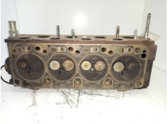 Recambio de culata para ford focus berlina (cak) 1.8 tddi turbodiesel cat referencia OEM IAM XS4Q6090A  19GLA 2