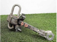 Recambio de retenedor puerta para iveco daily furgón 2.3 diesel cat referencia OEM IAM 3800395 DERECHA  2