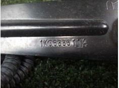 Recambio de enganche cinturon delantero derecho para kia sportage 1.7 crdi cat referencia OEM IAM 888403U200WK-1K05886114 2.PINE 2