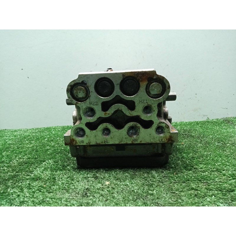 Recambio de abs para opel vectra b berlina referencia OEM IAM KH13039901S108022001C13040101  