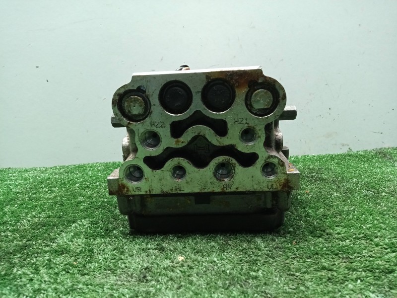 Recambio de abs para opel vectra b berlina referencia OEM IAM KH13039901S108022001C13040101  