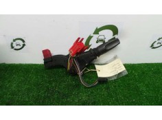 Recambio de mando luces para ford mondeo berlina/familiar (fd) referencia OEM IAM 86GG13B302AA   2