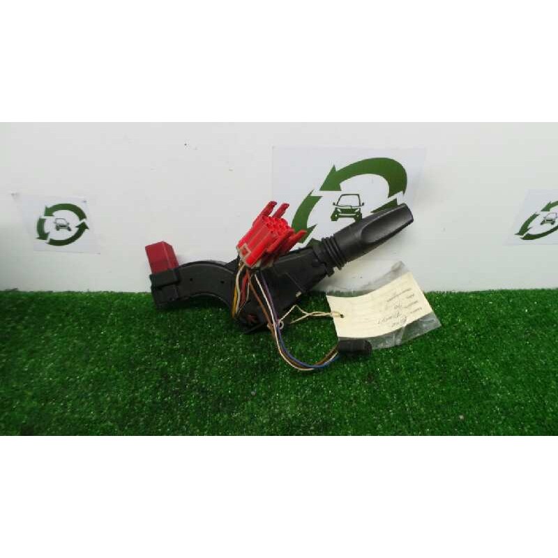 Recambio de mando luces para ford mondeo berlina/familiar (fd) referencia OEM IAM 86GG13B302AA  