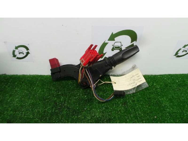 Recambio de mando luces para ford mondeo berlina/familiar (fd) referencia OEM IAM 86GG13B302AA  