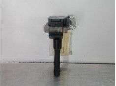 Recambio de bobina encendido para bmw serie 3 berlina (e36) 2.0 24v referencia OEM IAM 11856-1703359 BREMI 3.PINES