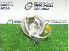 Recambio de anillo airbag para audi a4 berlina (8e) 2.0 tdi 16v (103kw) referencia OEM IAM 4E0953541A  