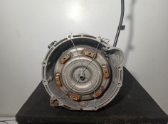 Recambio de caja cambios para kia sorento 2.5 crdi referencia OEM IAM Y6CA4E AUTOMATICO 