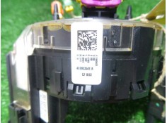 Recambio de anillo airbag para audi a4 berlina (8e) 2.0 tdi 16v (103kw) referencia OEM IAM 4E0953541A   2