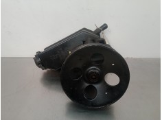 Recambio de bomba direccion para opel vectra b berlina 1.8 16v cat referencia OEM IAM 90495957-26044812OG-90409232  