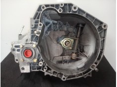 Recambio de caja cambios para lancia lybra berlina 1.9 turbodiesel cat referencia OEM IAM SINREFERENCIA 5.VELOCIDADES MANUAL