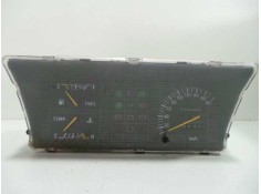 Recambio de cuadro instrumentos para austin metro 1.3 c.c referencia OEM IAM AR00202-LC8-EEP0229-AR00101-7E18  