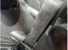 Recambio de caja cambios para lancia lybra berlina 1.9 turbodiesel cat referencia OEM IAM SINREFERENCIA 5.VELOCIDADES MANUAL 2