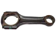 Recambio de biela para mercedes-benz vito (w638) caja cerrada 2.3 diesel referencia OEM IAM 611  
